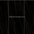 /msite/products/detail/productid/57671225/id/531968.html